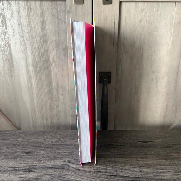 Journal Your Brightest Life - Picture 4 of 7